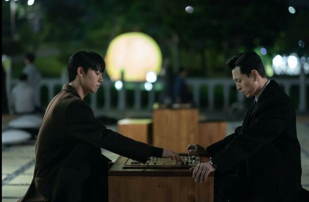 «Все чаще хочется больше реализма»: лишь эти 3 дорамы показывают жизнь в Южной Корее такой, какая она есть на самом деле