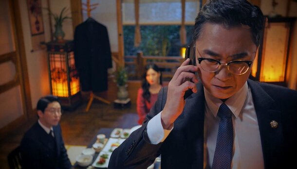 «Все чаще хочется больше реализма»: лишь эти 3 дорамы показывают жизнь в Южной Корее такой, какая она есть на самом деле