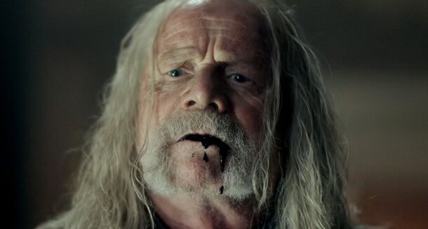 Зачем в 4 сезоне «Ведьмака» от Netflix прикончили сразу нескольких героев, которые в книгах живы до сих пор? Ответ режиссера «убил»