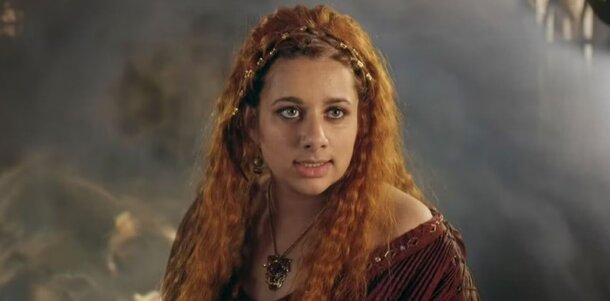 Зачем в 4 сезоне «Ведьмака» от Netflix прикончили сразу нескольких героев, которые в книгах живы до сих пор? Ответ режиссера «убил»