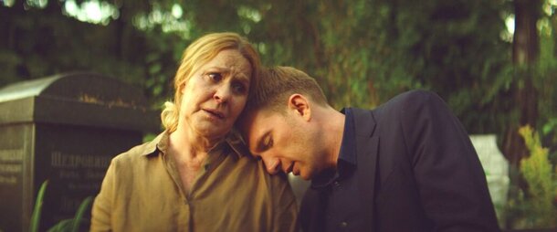 «Медиатор»