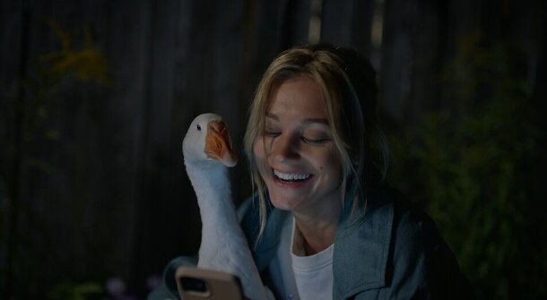 2026 год наконец-то будет спокойным! Овна Асмус ждут перемены, а у Скорпиона Меньшикова дела пойдут в гору — полный прогноз по знакам Кристина Асмус