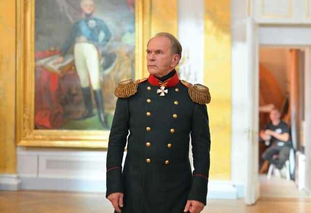 2026 год наконец-то будет спокойным! Овна Асмус ждут перемены, а у Скорпиона Меньшикова дела пойдут в гору — полный прогноз по знакам Алексей Гуськов