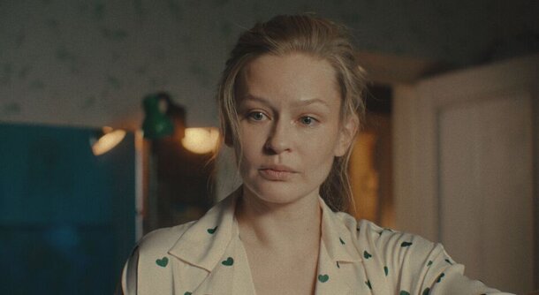 2026 год наконец-то будет спокойным! Овна Асмус ждут перемены, а у Скорпиона Меньшикова дела пойдут в гору — полный прогноз по знакам Юлия Пересильд