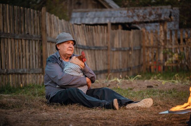 2026 год наконец-то будет спокойным! Овна Асмус ждут перемены, а у Скорпиона Меньшикова дела пойдут в гору — полный прогноз по знакам Юрий Стоянов