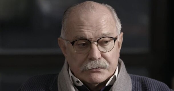 2026 год наконец-то будет спокойным! Овна Асмус ждут перемены, а у Скорпиона Меньшикова дела пойдут в гору — полный прогноз по знакам Никита Михалков