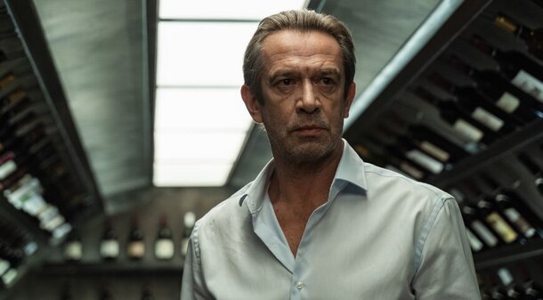 2026 год наконец-то будет спокойным! Овна Асмус ждут перемены, а у Скорпиона Меньшикова дела пойдут в гору — полный прогноз по знакам Владимир Машков