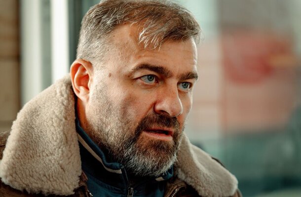 2026 год наконец-то будет спокойным! Овна Асмус ждут перемены, а у Скорпиона Меньшикова дела пойдут в гору — полный прогноз по знакам Михаил Пореченков