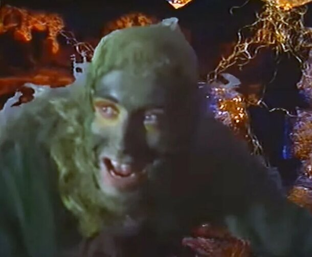 «У Джексона – холодное, чисто коммерческое кино»: забытая советская экранизация «Властелина колец» оказалась лучше голливудской