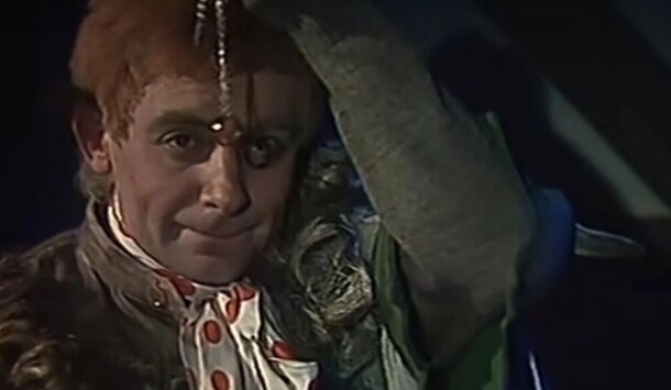 «У Джексона – холодное, чисто коммерческое кино»: забытая советская экранизация «Властелина колец» оказалась лучше голливудской