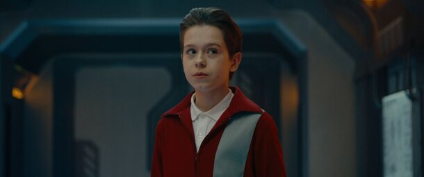 56,5 млн рублей за 4 дня: этот российский фэнтези-экшен оценили даже фанаты Marvel – «хочу продолжения!», твердят зрители