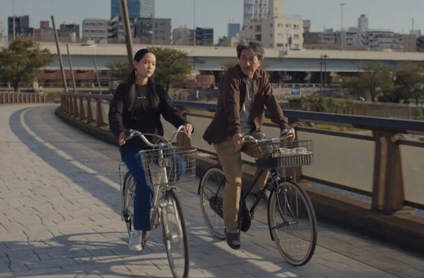 Хотели рекламу туалетов – сняли фильм-номинант на «Оскар»: эта японская лента с оценкой 7.9 – бальзам на душу для уставших от инфошума