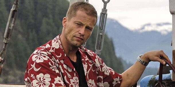 Культовый Far Cry превратят в сериал в духе «Фарго»: зато фильм по игре был признан одной из худших экранизаций в истории, и не зря Культовый Far Cry превратят в сериал в духе «Фарго»: зато фильм по игре был признан одной из худших экранизаций в истории, и не зря