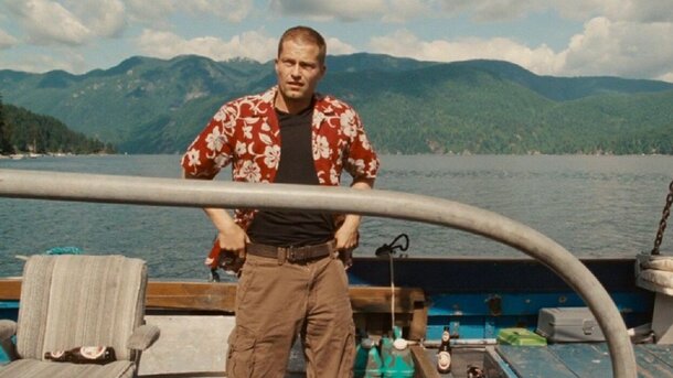 Культовый Far Cry превратят в сериал в духе «Фарго»: зато фильм по игре был признан одной из худших экранизаций в истории, и не зря Культовый Far Cry превратят в сериал в духе «Фарго»: зато фильм по игре был признан одной из худших экранизаций в истории, и не зря