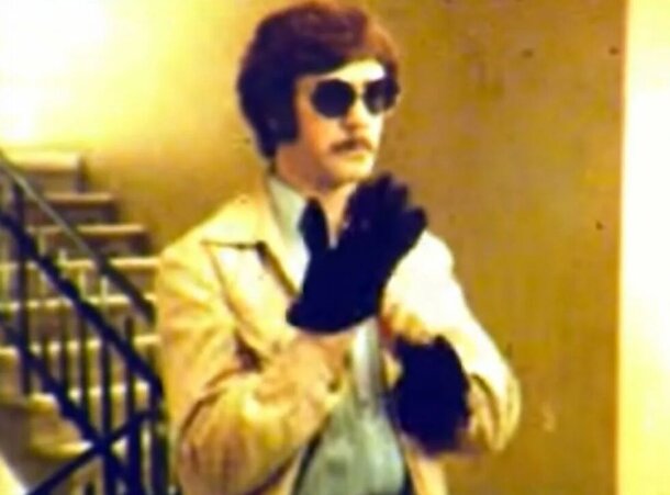 Показываем альтернативный финал «Ивана Васильевича»: Гайдай скрыл от людей конец пути Милославского