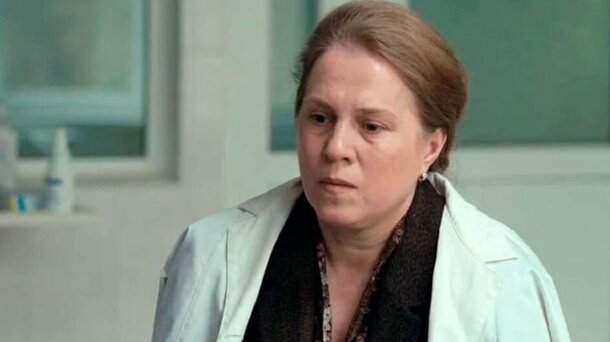 «Кентавр» с «Быком» бьют копытом в сторонке: на Западе выбрали лучший российский фильм с Борисовым – в США любят сильней, чем на родине «Кентавр» с «Быком» бьют копытом в сторонке: на Западе выбрали лучший российский фильм с Борисовым – в США любят сильней, чем на родине