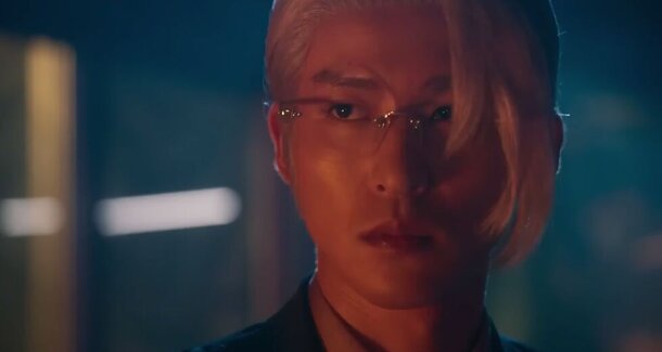 Ждали вторую часть «Дни Сакамото» в 2026-м? Не надейтесь – переносится сразу на 2 года, спасибо «Сегуну»