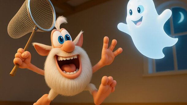 3 000 000 000 просмотров за 10 лет: Россия останется без культового детского мульта – его полюбили сильнее, чем «Машу и Медведя» 3 000 000 000 просмотров за 10 лет: Россия останется без культового детского мульта – его полюбили сильнее, чем «Машу и Медведя»