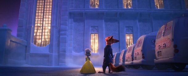 «Лило и Стич» 7 месяцев был самым кассовым фильмом года — дерзкая новинка Disney уделала ремейк за 3 недели: $1 130 000 000 — не предел «Лило и Стич» 7 месяцев был самым кассовым фильмом года — дерзкая новинка Disney уделала ремейк за 3 недели: $1 130 000 000 — не предел