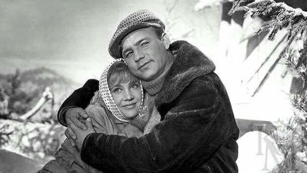 Готовим «картофель тушеный с черносливом» из «Девчат»: так вкусно, что не грех и на новогодний стол поставить Готовим «картофель тушеный с черносливом» из «Девчат»: так вкусно, что не грех и на новогодний стол поставить