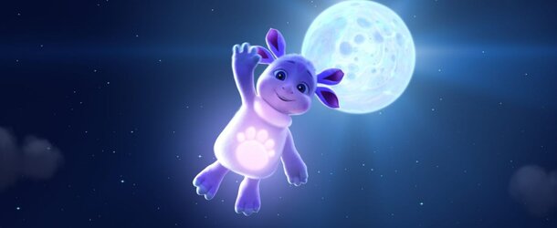 Режиссер культовой «Обители зла» обожает русские мульты настолько, что предложил жене сыграть Лунтика: «Для Маши – старовата»