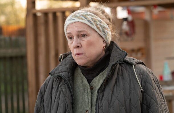 «Такое мы точно будем смотреть»: 10 самых ожидаемых сериалов «КИОН» — от режиссеров «Бара "Один звонок"» и «Каменской» в том числе «Адвокаты»