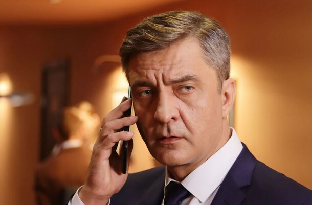 8 сезон «Невского» против «Слова пацана 2.0»: НТВ назвал главные премьеры 2026 года – ждем «хитяры» с Панфиловым и Паламарчуком 8 сезон «Невского» против «Слова пацана 2.0»: НТВ назвал главные премьеры 2026 года – ждем «хитяры» с Панфиловым и Паламарчуком