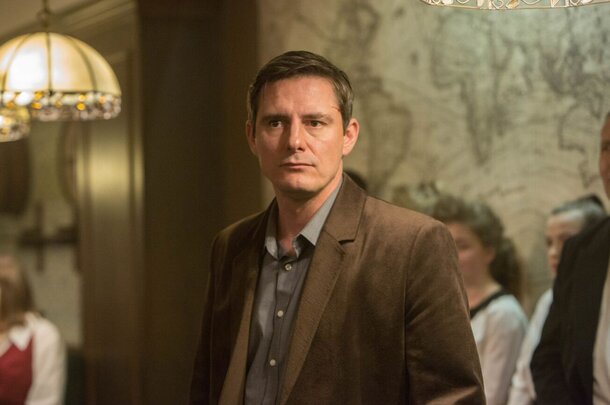 8 сезон «Невского» против «Слова пацана 2.0»: НТВ назвал главные премьеры 2026 года – ждем «хитяры» с Панфиловым и Паламарчуком 8 сезон «Невского» против «Слова пацана 2.0»: НТВ назвал главные премьеры 2026 года – ждем «хитяры» с Панфиловым и Паламарчуком