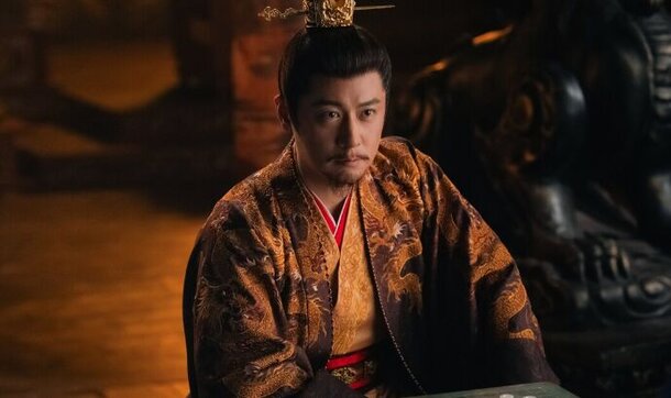 «Записки об утреннем снеге»