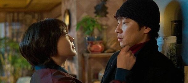 «Девять пазлов»