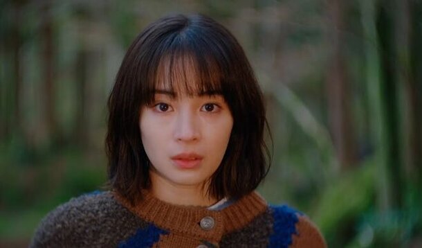 «Кто видел танец павлина в джунглях?»