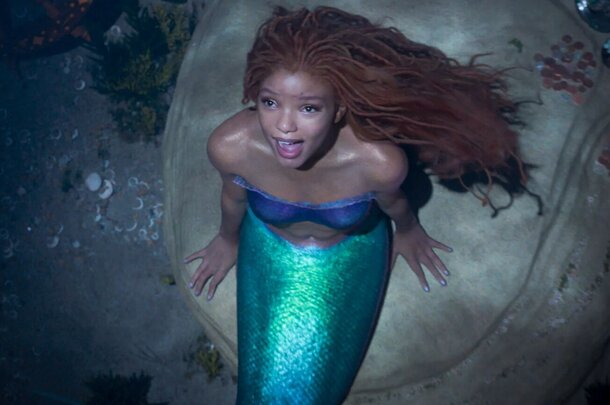 Кто сыграет Рапунцель в очередном фильме по мульту Disney? Зрителям не верится: «В этот раз без Netflix-повестки? Я что, сплю?» Кто сыграет Рапунцель в очередном фильме по мульту Disney? Зрителям не верится: «В этот раз без Netflix-повестки? Я что, сплю?»