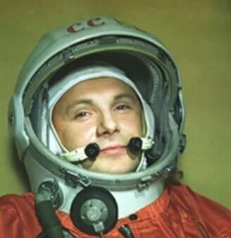 Двойник Гагарина, реальные пуски ракет: один из самых засекреченных фильмов в истории СССР снимали под надзором КГБ – о войне и космосе Двойник Гагарина, реальные пуски ракет: один из самых засекреченных фильмов в истории СССР снимали под надзором КГБ – о войне и космосе