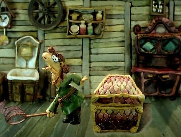 Итальянцы посмотрели «Падал прошлогодний снег»: у них «ничего подобного не было», но сходство с главным героем все же нашли Итальянцы посмотрели «Падал прошлогодний снег»: у них «ничего подобного не было», но сходство с главным героем все же нашли