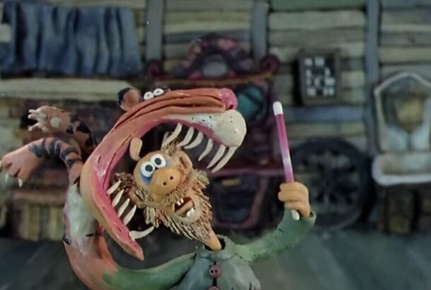 Итальянцы посмотрели «Падал прошлогодний снег»: у них «ничего подобного не было», но сходство с главным героем все же нашли Итальянцы посмотрели «Падал прошлогодний снег»: у них «ничего подобного не было», но сходство с главным героем все же нашли