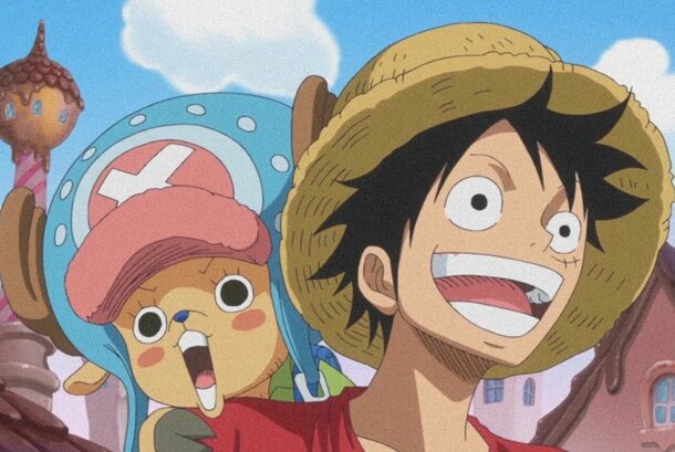 Netflix снова все испортил: долгожданный аниме-ремейк «Ван-Пис» можно хоронить – автор манги уже бьет тревогу