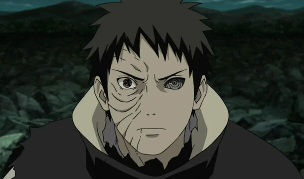 «Наруто» закончился 8 лет назад, но этот «косяк» в сюжете не дает фанам покоя по сей день: канон переписали там, где не ждали