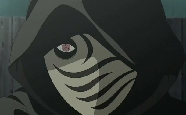 «Наруто» закончился 8 лет назад, но этот «косяк» в сюжете не дает фанам покоя по сей день: канон переписали там, где не ждали