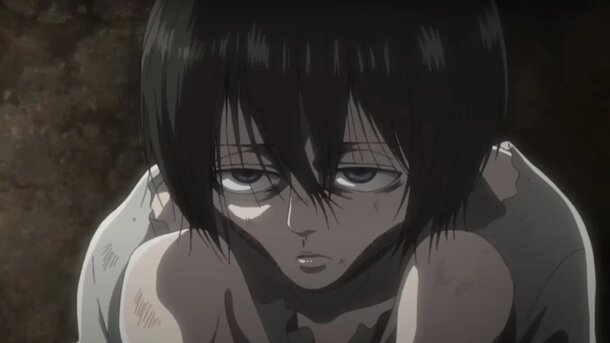 Почему Леви из «Атаки титанов» не держит чашку за ручку – знают почти все фаны: но из-за чего он пьет чай без сахара – для многих загадка