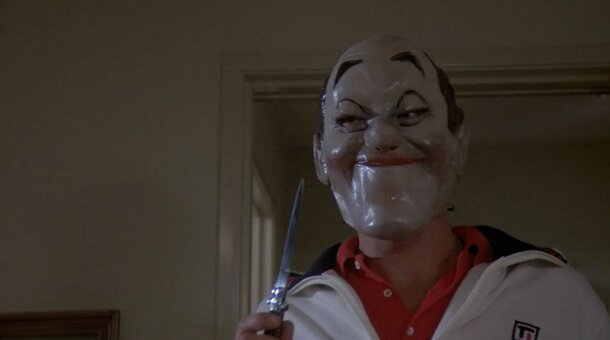 Фильмы-долгожители: какие новогодние картины показывают по ТВ уже более 30 лет и почему их не снимают с эфира