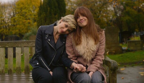 «Токсичный город»