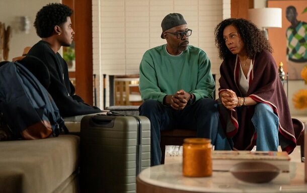 «Навсегда с тобой»