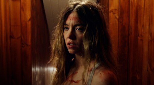 Больше жести и крови, меньше «мылодрамы»: «Горничная» со Суини во всем лучше оригинальной книги – 5 главных различий Больше жести и крови, меньше «мылодрамы»: «Горничная» со Суини во всем лучше оригинальной книги – 5 главных различий