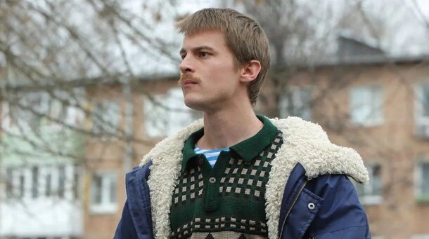 «Оживят Айгуль вместо Вовы Адидаса»: «Слово пацана 2» даже не начали снимать, но зрители уже знают, чем все закончится