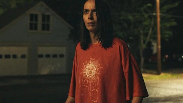 Посмотрела лучший сериал 2026-го от создателя «Медведя» – жалею, что не включила раньше: «Баланс юмора и хоррора – просто шик»