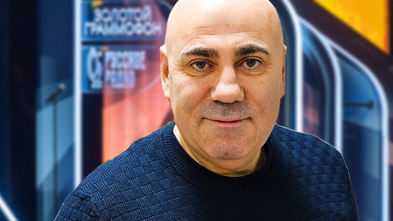«Не собираюсь оправдываться»: Пригожин огорошил признанием о «Золотом Граммофоне» «Не собираюсь оправдываться»: Пригожин огорошил признанием о «Золотом Граммофоне»