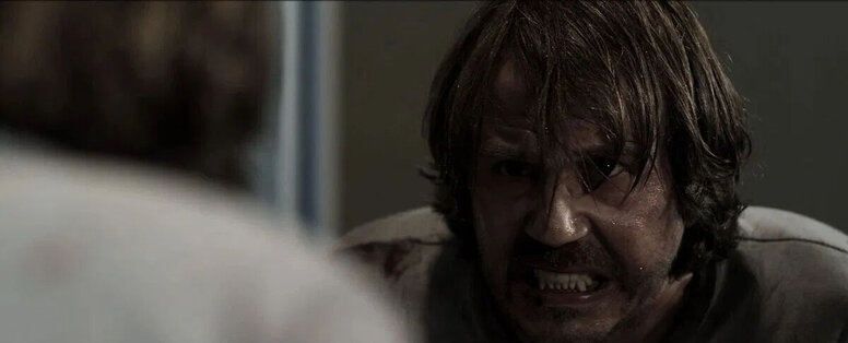 Banned in Most Countries: This Horror Chills Both Soul and Body still from A Serbian Film