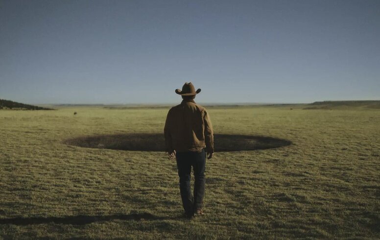 Вирусы, пришельцы и жуткая жуть: 10 классных сериалов, похожих на «Извне»