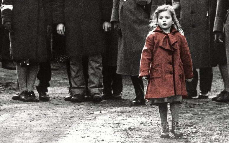 Не растрогают только жестоких: 8 фильмов, под которые можно прорыдать весь вечер и даже дольше