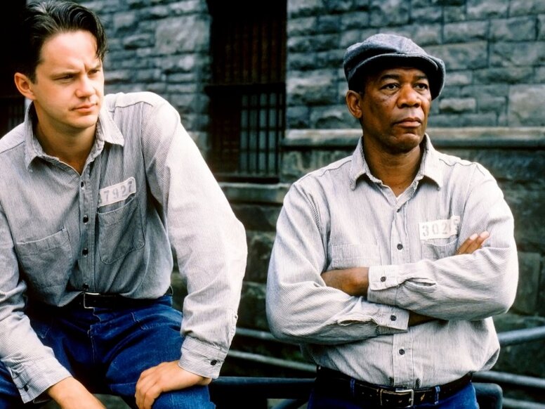 The Best of Hollywood: Timeless Classics You Need to Watch The Best of Hollywood: Timeless Classics You Need to Watch